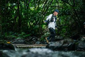 BIB: 
                            <button type="button" onclick="openModal(26258775)" class="btn btn-primary btn-sm float-right btn-popup" data-toggle="modal" data-target=".modal-high-quality">
                        <i class="fas fa-shopping-cart"></i> Add to Cart
                    </button>
                                            <button type="button" onclick="isThisMe(26258775, true)" class="btn btn-success btn-sm float-right btn-popup btn-isme hidden" data-toggle="tooltip" data-placement="bottom" title="นี่คือรูปของคุณใช่ไหม คลิกที่นี่เพื่อเอาเข้าอัลบั้ม">
                        <i class="fas fa-plus"></i> Add to album
                    </button>
                    <button type="button" onclick="isThisMe(26258775, false)" class="btn btn-warning btn-sm float-right btn-popup btn-isnotme hidden">
                        <i class="fas fa-ban"></i> Remove from album
                    </button>